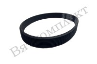 remen 8P j483 MKO 2 s logo 2